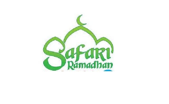Kegiatan Safari Ramadhan Fakultas Dakwah IAIN Purwokerto
