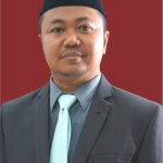 Dr. Alief Budiyono, M.Pd.