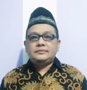 Dr. Asyhabuddin, S.Ag., S.S., M.A.