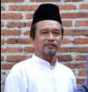 M. Hanif Ibnu Muchtar