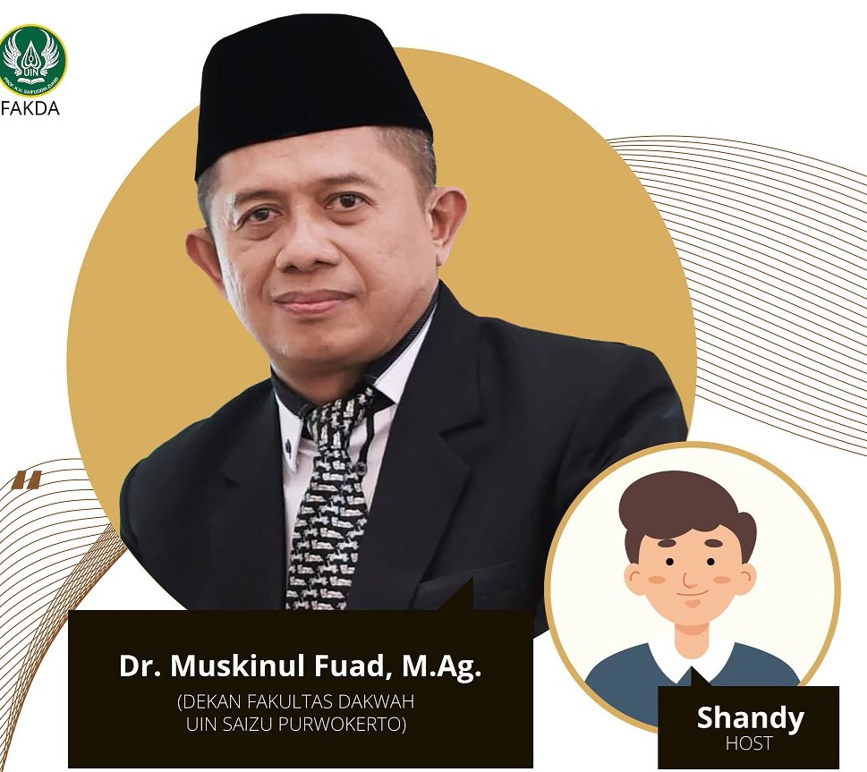 Oleh-oleh Nabi