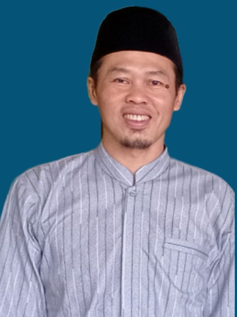 Puasa dalam Kalender Jawa
