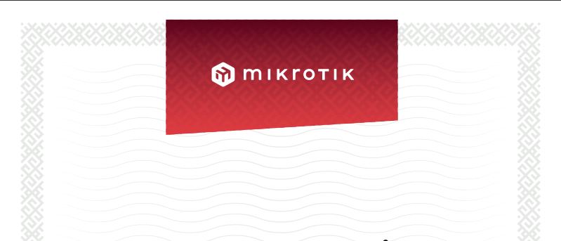 20 Mahasiswa Prodi Informatika UIN SAIZU Raih Sertifikasi Internasional MikroTik MTCNA 20 Mahasiswa Prodi Informatika UIN SAIZU Raih Sertifikasi Internasional MikroTik MTCNA