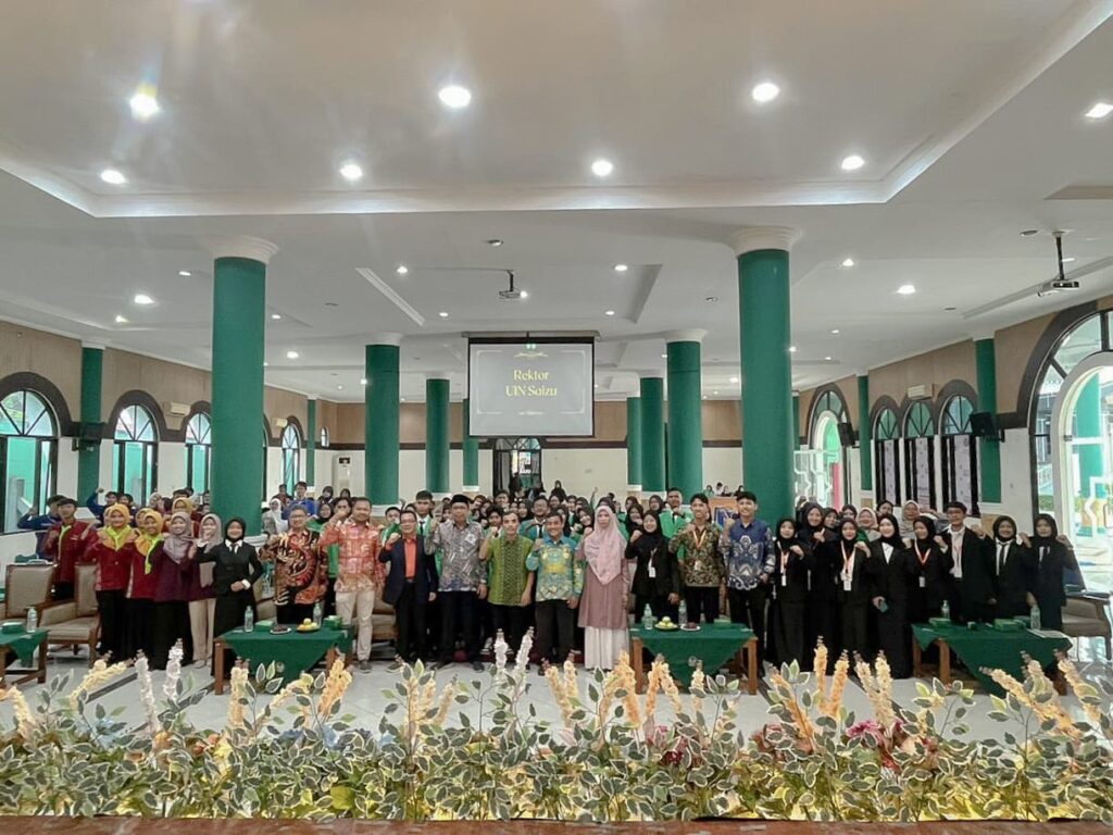 Mahasiswa Prodi Informatika UIN SAIZU Raih Penghargaan Mahasiswa Award 2025 Kategori Digital Mahasiswa Prodi Informatika UIN SAIZU Raih Penghargaan Mahasiswa Award 2025 Kategori Digital