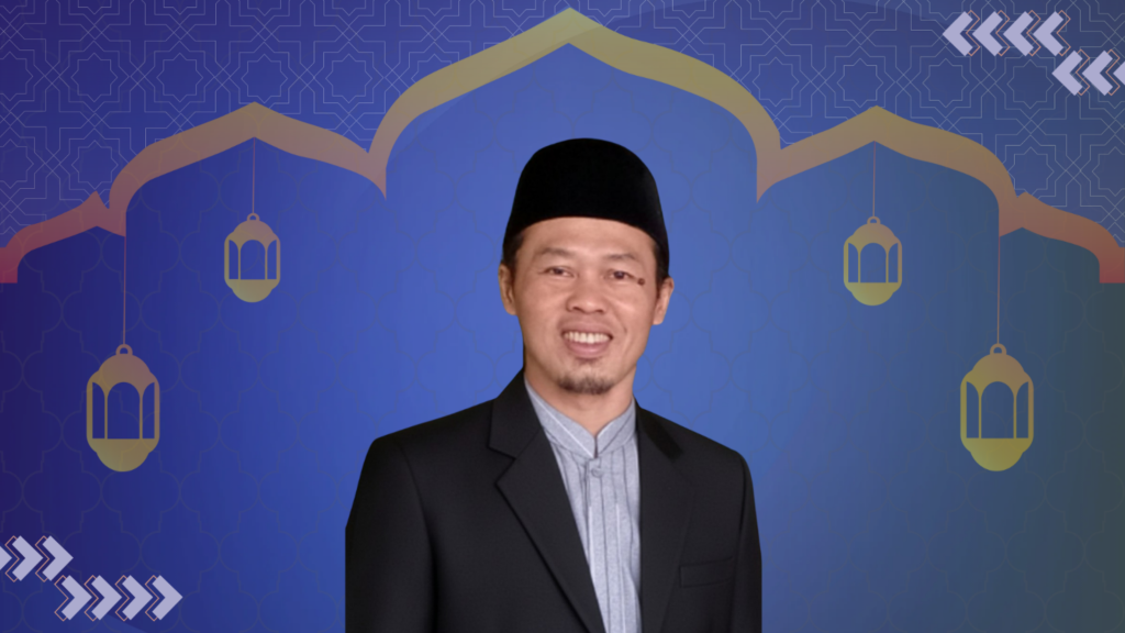 Ramadhan dan Makna yang Dibajak